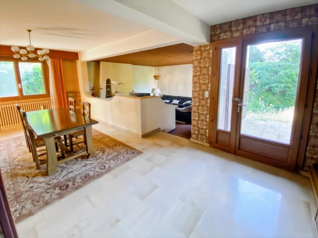 Maison vente à La Bourdette, Escalquens