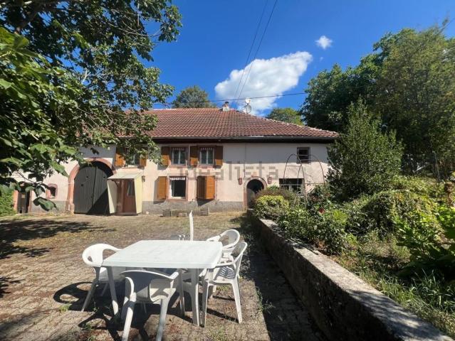 Maison vente à Poutay, Plaine
