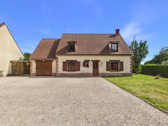 Maison vente à La Halte de Plainval, Plainval