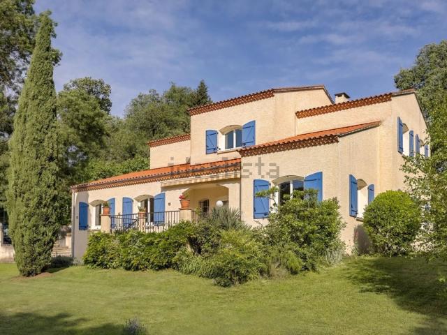 Maison vente à Bernadet, Plaisance-du-Touch