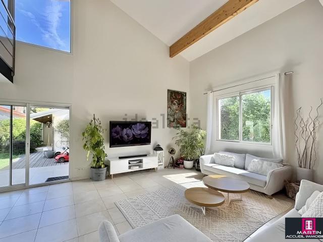 Maison vente à Bernadet, Plaisance-du-Touch