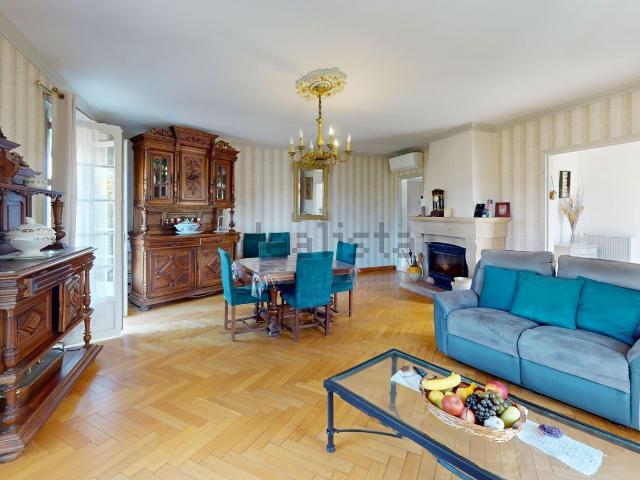 Maison vente à Bernadet, Plaisance-du-Touch