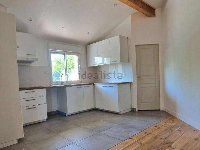 Maison vente à Bernadet, Plaisance-du-Touch