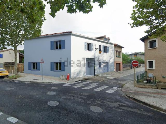 Maison vente à Bernadet, Plaisance-du-Touch