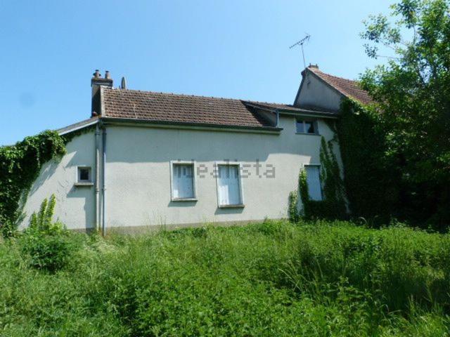 Maison vente à Les Gâtines, Plaisir