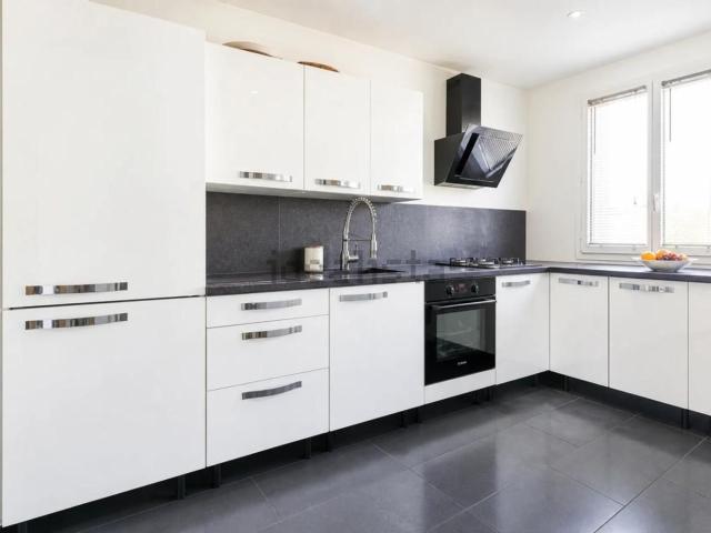 Maison vente à La Mare aux Saules, Plaisir