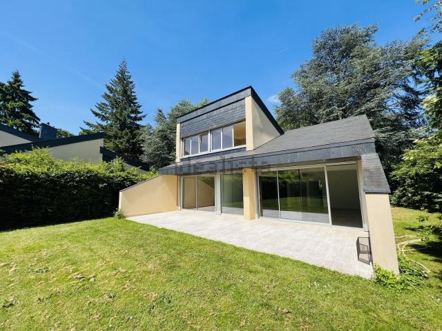 Maison location à Les Gâtines, Plaisir