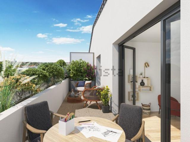Maison vente à Le Clos, Plaisir