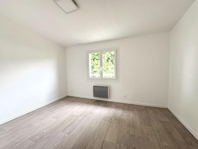 Maison location à Plaisir, Les Gâtines