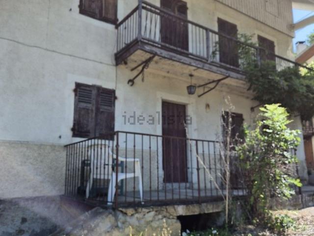 Maison vente à Le Châtelard, Planaise