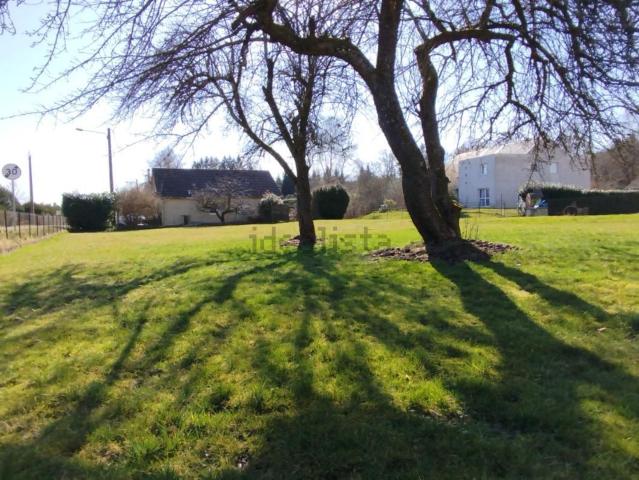 Maison vente à Plancher-Bas, Haute-Saône