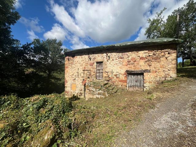 Maison vente à Planioles, Lot