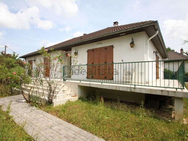 Maison vente à Plappeville, Moselle
