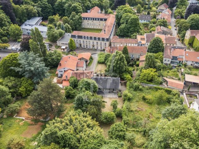 Maison vente à Plappeville, Moselle