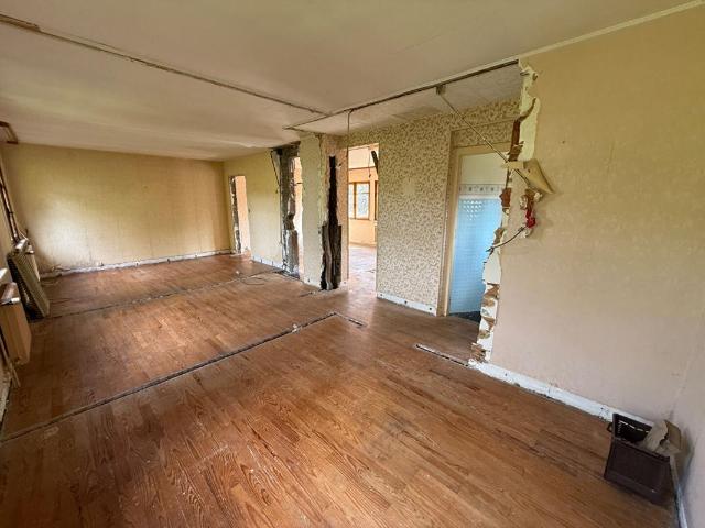 Maison vente à Belfort, Sermamagny