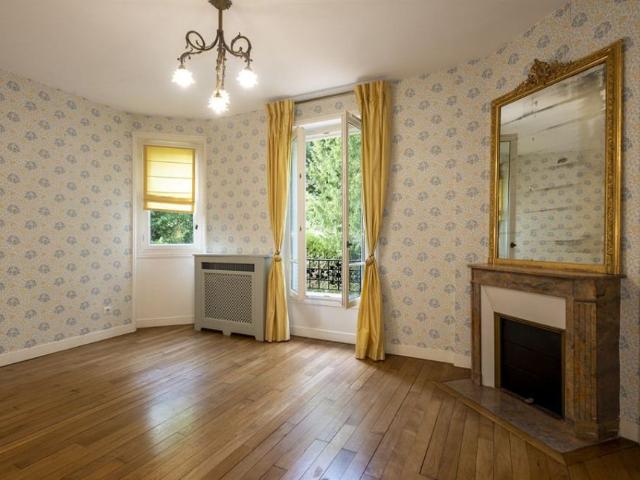 Maison location à Strasbourg, Hoenheim