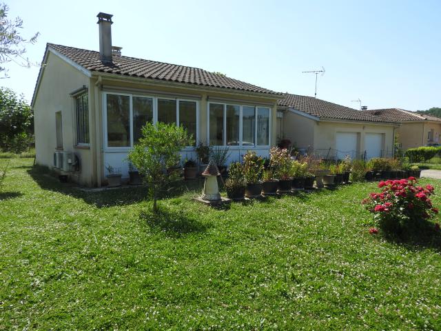 Maison vente à Castelsarrasin, Moissac