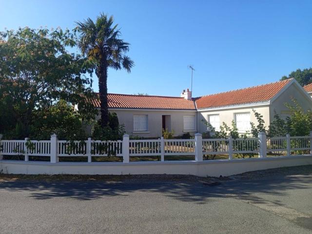 Maison vente à Saint-etienne-du-bois
