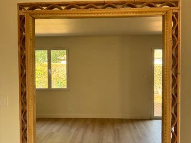Maison vente à Chantonnay, Vendée