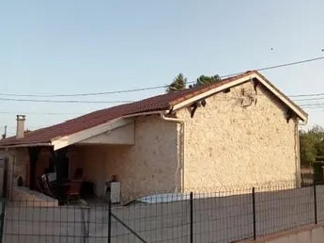 Maison location à Trémons, Lot-et-Garonne