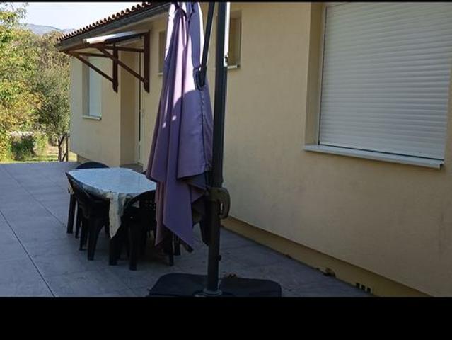 Maison vente à Meyras, Ardèche