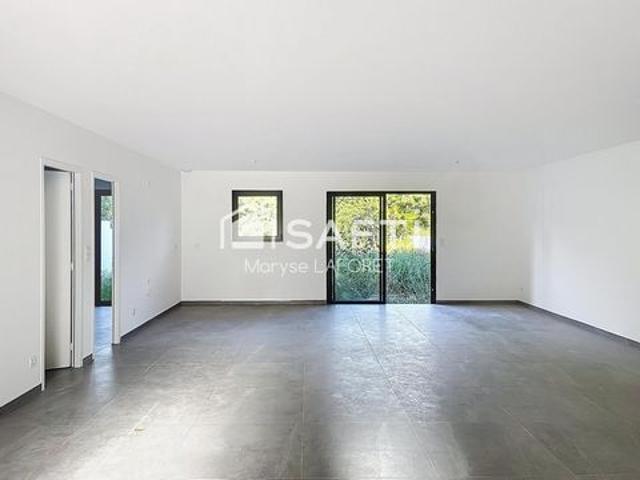 Villa vente à Prades