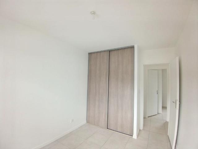 Appartement location à Aigrefeuille-d'aunis