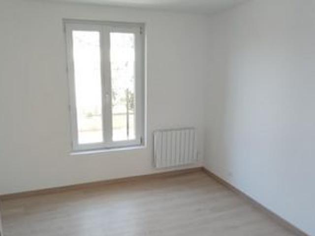 Villa vente à Tours