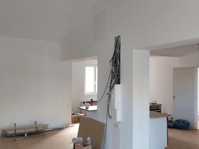 Maison vente à Nantes, Saint-hilaire-de-clisson