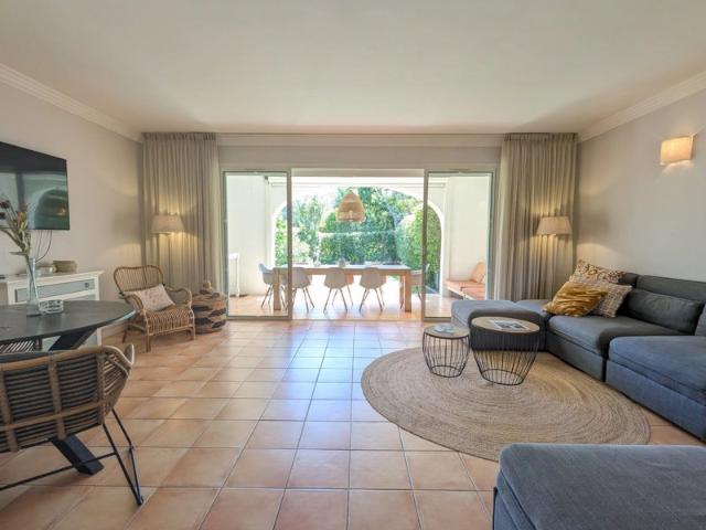 Maison vente à Arrondissement de Draguignan, Grimaud