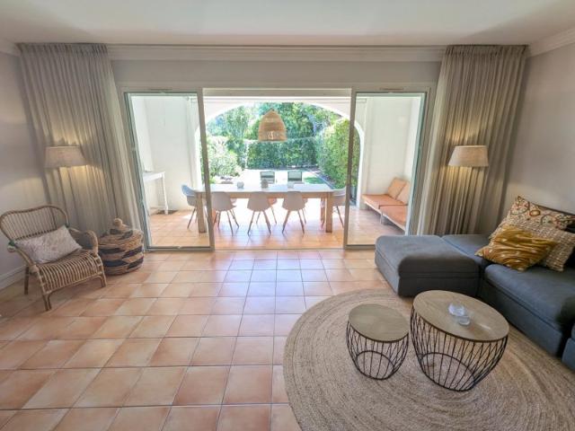 Maison vente à Arrondissement de Draguignan, Grimaud