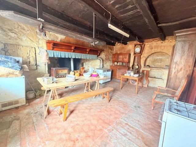 Villa vente à Tulle, Saint-julien-le-pèlerin