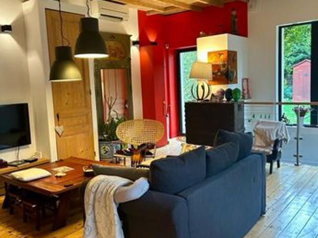 Maison vente à Lyon, Métropole de Lyon