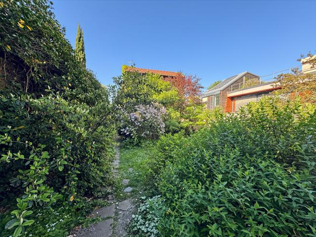 Maison vente à Le Raincy, Rosny-sous-bois
