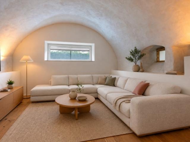 Reihenfamilienhaus kaufen in Suscévaz, District du Jura-Nord vaudois