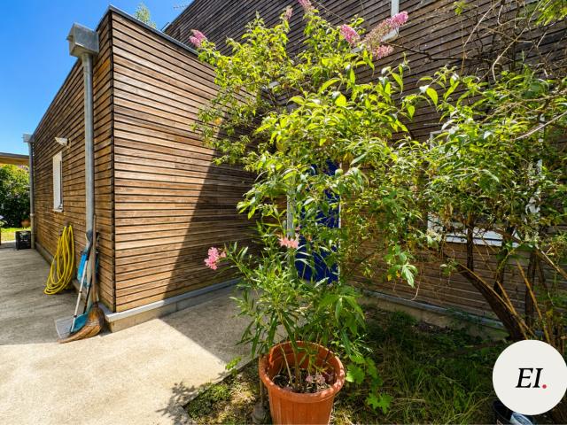 Maison vente à Toulouse, Blagnac