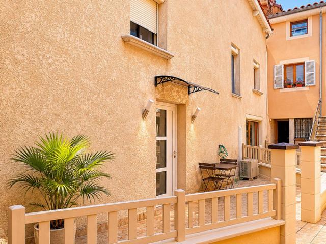 Maison vente à Villefranche-sur-Saône, Rhône