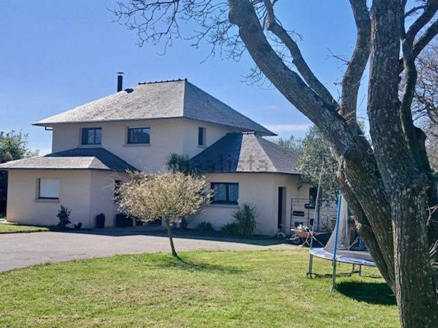 Maison vente à Pléneuf, Pléneuf-Val-André