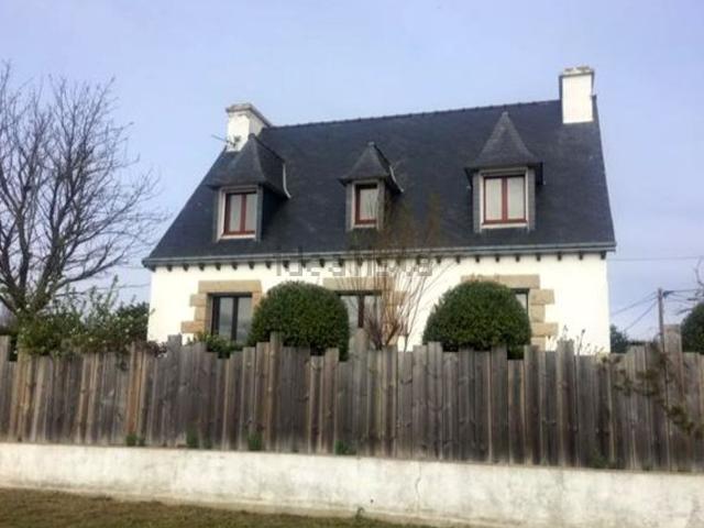 Maison vente à Le Val-André, Pléneuf-Val-André