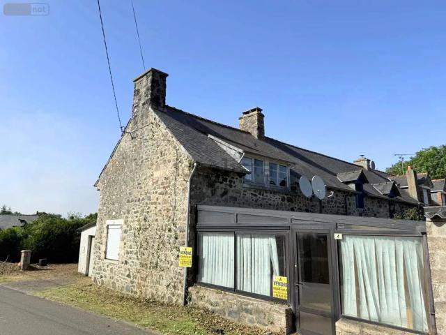 Maison vente à Le Val-André, Pléneuf-Val-André