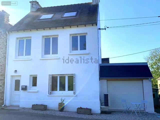 Maison vente à Le Val-André, Pléneuf-Val-André