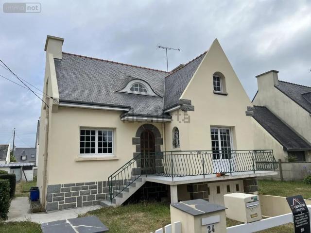 Maison vente à Plérin, Côtes-d'Armor