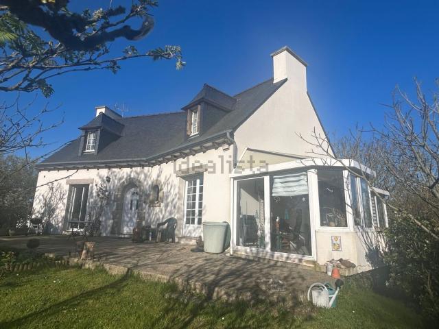 Maison vente à Plérin, Côtes-d'Armor