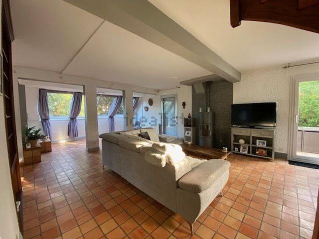 Maison vente à Saint-Laurent de la Mer, Plérin