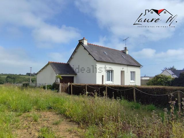 Maison vente à Plérin, Côtes-d'Armor