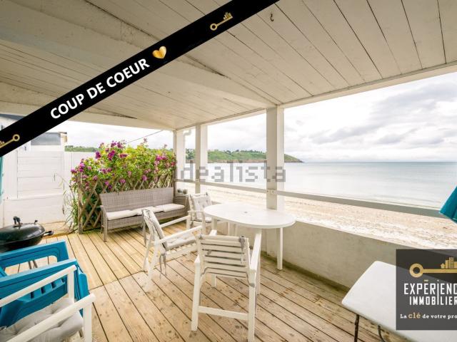 Maison vente à Plérin, Côtes-d'Armor