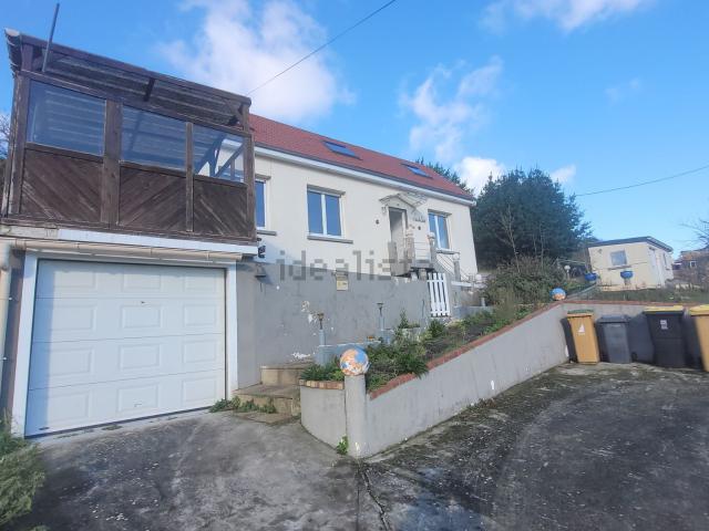 Maison vente à Plérin, Côtes-d'Armor