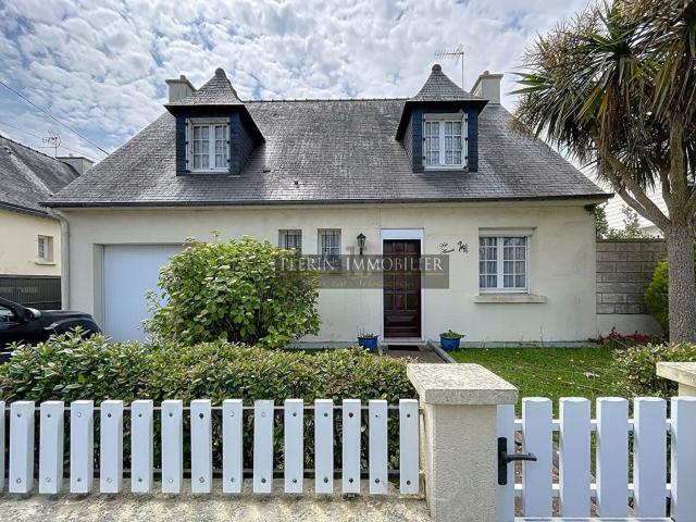 Maison vente à Plérin, Côtes-d'Armor