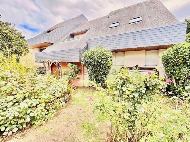 Maison vente à Saint-Laurent de la Mer, Plérin