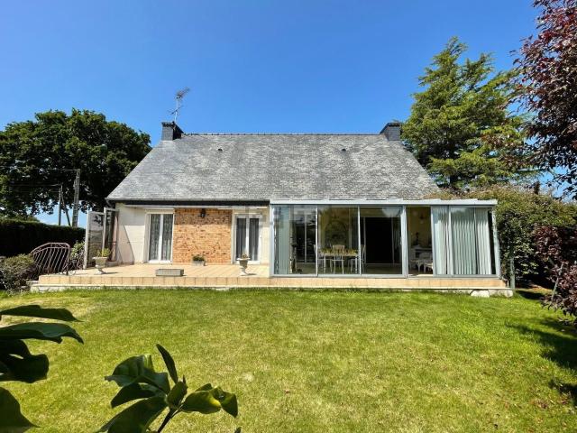 Maison vente à Plérin, Côtes-d'Armor